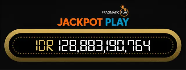 Jackpot NUMBER97 Mobile